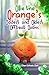 Ollie The Orange’s Oddest A...
