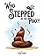 Who Stepped in the Poo?!