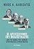 Μαυροκορδάτος και Τρικούπης, Βενιζέλος και Καραμανλής by Νίκος Αλιβιζάτος