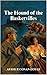 The Hound of the Baskervilles