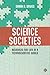 Science Societies: Resource...