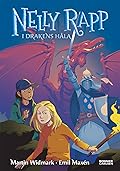 Nelly Rapp i Drakens håla