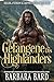 Der Gefangene Des Highlanders (Highlanders Kämpfen Für Die Liebe #4)