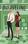 Unraveling
