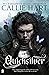 Quicksilver (Fae & Alchemy, #1)