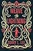 Weave the Lightning (The Bourshkanya Trilogy Book 1)