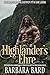 Highlander's Ehre (Highlanders Kämpfen Für Die Liebe #1)
