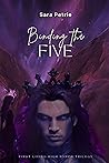 Binding the Five: First Living High Nymph trilogy
