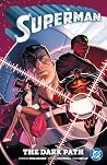 Superman, Vol. 3:...