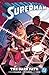 Superman Vol. 3: The Dark Path (Superman (2023-))