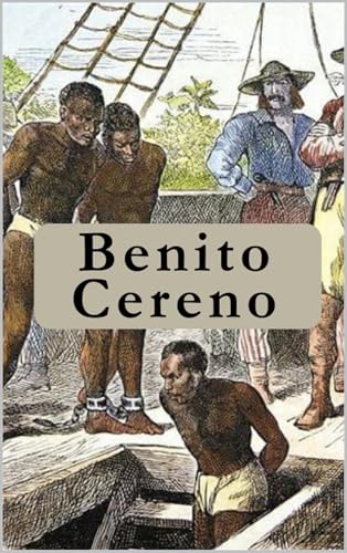 Benito Cereno