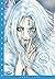 Angel Sanctuary, Band 3