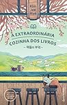 A extraordinária ...