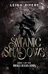 Satanic Shadows