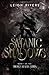 Satanic Shadows (The Broken Realms #1)