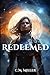 Redeemed by Ciera Miller