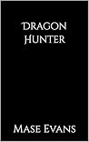 Dragon Hunter