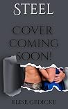Steel: VDMC Book 10