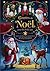 Contes de Noël pour les 9-12 ans by Harper Wrenley