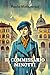 Il commissario Minotti (Italian Edition)