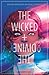 The Wicked + The Divine Compendium by Kieron Gillen