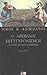 Ο αβέβαιος εκσυγχρονισμός και η θολή συνταγματική αναθεώρηση by Νίκος Αλιβιζάτος