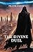 The Divine Duel by Pratik Sahay The Divine Duel by Pratik Sahay