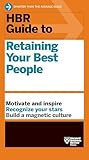 HBR Guide to Reta...