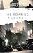 The Roaring Twenties
