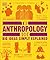 The Anthropology Book: Big ...