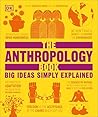The Anthropology ...
