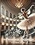 The World of Ballerinas col...