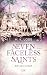 Seven Faceless Saints - Ruf des Chaos (Seven Faceless Saints, #2)