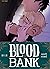 Blood Bank. Stagione III, V...