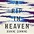 A Rip in Heaven by Jeanine Cummins A Rip in Heaven by Jeanine Cummins