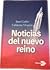 Noticias del nuevo reino