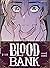 Blood Bank. Stagione II, Vo...
