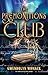 The Premonitions Club