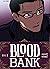 Blood Bank. Stagione II, Vo...
