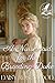 A Nursemaid for the Brooding Duke by Daisy Rosewood