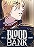 Blood Bank. Stagione II, Vo...