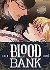 Blood Bank. Stagione I, Vol. 2
