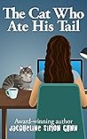 The Cat Who Ate His Tail