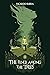 The Fence Among the Trees (The Sorceress' Apprentice #1)