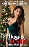 12 Days of Desire...