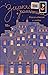 Зимняя романтика. Книга-адвент о любви