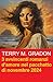 3 avvincenti romanzi d'amore nel pacchetto di novembre 2024 by Terry M. Gradon