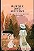 Murder and Muffins by Claudia Cooper Murder and Muffins by Claudia Cooper