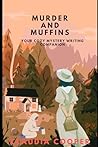 Murder and Muffin...