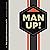 Man Up!: The Quest for Masculinity